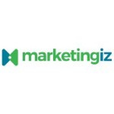 Marketingiz